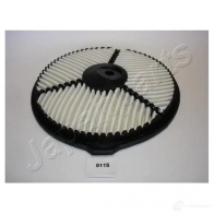 Воздушный фильтр JAPANPARTS fa811s 8033001055283 2ZO 4UT8 1483190