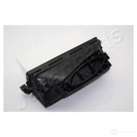 Воздушный фильтр JAPANPARTS 8052553199542 1216485851 H3 HER fa0002s - Изображение 2