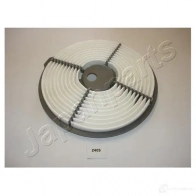 Воздушный фильтр JAPANPARTS 1482908 5U H18P fa240s 8033001052831