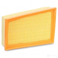 Воздушный фильтр JAPANPARTS 8033001437751 KIE9 9 1482839 fa135s - Изображение 2