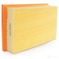 Воздушный фильтр JAPANPARTS 8033001437751 KIE9 9 1482839 fa135s - Изображение 3