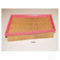 Воздушный фильтр JAPANPARTS 8033001437751 KIE9 9 1482839 fa135s - Изображение 5
