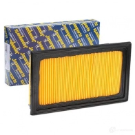 Воздушный фильтр JAPANPARTS fa134s 1482838 W YKAFJ 8033001311808 - Изображение 2
