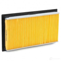 Воздушный фильтр JAPANPARTS fa134s 1482838 W YKAFJ 8033001311808 - Изображение 3