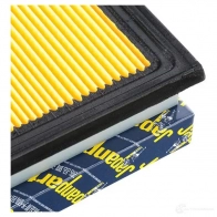 Воздушный фильтр JAPANPARTS fa134s 1482838 W YKAFJ 8033001311808 - Изображение 4