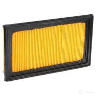 Воздушный фильтр JAPANPARTS fa134s 1482838 W YKAFJ 8033001311808 - Изображение 5