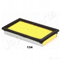 Воздушный фильтр JAPANPARTS fa134s 1482838 W YKAFJ 8033001311808 - Изображение 6