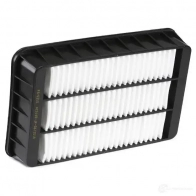Воздушный фильтр JAPANPARTS fa531s 8033001435061 1483123 HBA WSI - Изображение 4