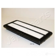 Воздушный фильтр JAPANPARTS 1483059 8033001468700 fa441s WPS IV2 - Изображение 2