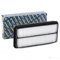 Воздушный фильтр JAPANPARTS fa277s DNV P3I 1482941 8033001053036 - Изображение 2