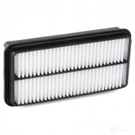 Воздушный фильтр JAPANPARTS fa277s DNV P3I 1482941 8033001053036 - Изображение 3