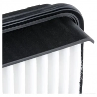 Воздушный фильтр JAPANPARTS fa277s DNV P3I 1482941 8033001053036 - Изображение 5