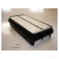 Воздушный фильтр JAPANPARTS fa277s DNV P3I 1482941 8033001053036 - Изображение 6