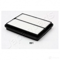Воздушный фильтр JAPANPARTS X GXK91C 1483221 8033001055450 fa891s