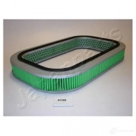 Воздушный фильтр JAPANPARTS fa412s 1483033 ZR J6CG 8033001053852