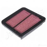 Воздушный фильтр JAPANPARTS 1483022 fa399s 8033001053739 4 SAEK