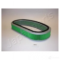 Воздушный фильтр JAPANPARTS Z73 ZKW 8033001053944 1483041 fa421s