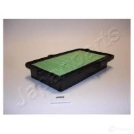 Воздушный фильтр JAPANPARTS 1483094 fa498s 7YFF M 8033001054217