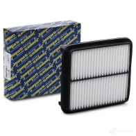 Воздушный фильтр JAPANPARTS 8033001055511 WQ 3JEPY 1483224 fa897s - Изображение 2
