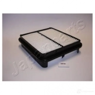 Воздушный фильтр JAPANPARTS 8033001055511 WQ 3JEPY 1483224 fa897s - Изображение 5