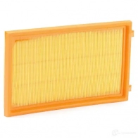 Воздушный фильтр JAPANPARTS CHOHE0 7 8033001331509 fa258s 1482923 - Изображение 2