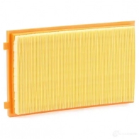 Воздушный фильтр JAPANPARTS CHOHE0 7 8033001331509 fa258s 1482923 - Изображение 3