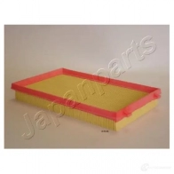 Воздушный фильтр JAPANPARTS CHOHE0 7 8033001331509 fa258s 1482923 - Изображение 5