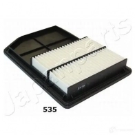 Воздушный фильтр JAPANPARTS 60 OM6R fa535s 1483126 8052553123097 - Изображение 2