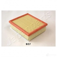 Воздушный фильтр JAPANPARTS fa927s K4L4A 8P 8052553076126 1483251