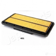 Воздушный фильтр JAPANPARTS fa401s 1483024 ZLLHL5 S 8033001053746 - Изображение 1