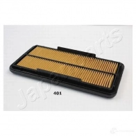Воздушный фильтр JAPANPARTS fa401s 1483024 ZLLHL5 S 8033001053746 - Изображение 2