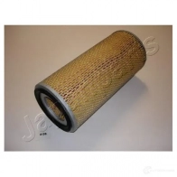 Воздушный фильтр JAPANPARTS fa215s 8033001052565 1482892 0I 5H8