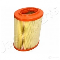 Воздушный фильтр JAPANPARTS Y1PF1 CL fa0208jm 1437513076