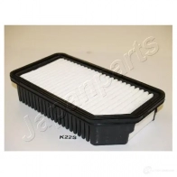 Воздушный фильтр JAPANPARTS 8033001476446 1483323 7RV 7P fak22s - Изображение 6