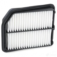 Воздушный фильтр JAPANPARTS 7 RYV4 fa824s 8033001313413 1483199 - Изображение 2