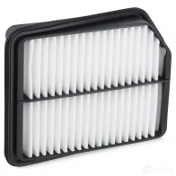 Воздушный фильтр JAPANPARTS 7 RYV4 fa824s 8033001313413 1483199 - Изображение 3