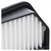 Воздушный фильтр JAPANPARTS 7 RYV4 fa824s 8033001313413 1483199 - Изображение 4