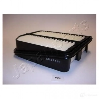 Воздушный фильтр JAPANPARTS 7 RYV4 fa824s 8033001313413 1483199 - Изображение 5