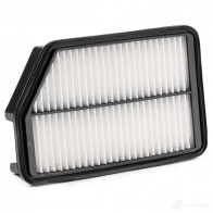 Воздушный фильтр JAPANPARTS JWCG4 W fah23s 1483294 8033001698589 - Изображение 2