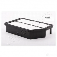 Воздушный фильтр JAPANPARTS JWCG4 W fah23s 1483294 8033001698589 - Изображение 5