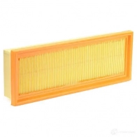 Воздушный фильтр JAPANPARTS 1483201 fa826s 2CR UG8 8033001313437 - Изображение 3