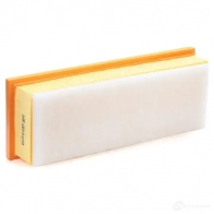 Воздушный фильтр JAPANPARTS 1483201 fa826s 2CR UG8 8033001313437 - Изображение 4