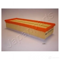 Воздушный фильтр JAPANPARTS 1483201 fa826s 2CR UG8 8033001313437 - Изображение 5