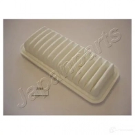 Воздушный фильтр JAPANPARTS 1482952 0NQE7J E fa288s 8033001053142 - Изображение 4