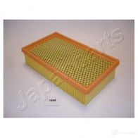 Воздушный фильтр JAPANPARTS fa128s 1482832 8033001052282 TU81 IRI - Изображение 5