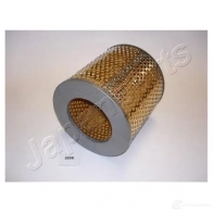 Воздушный фильтр JAPANPARTS fa225s 8033001052664 1482897 U99 N2G3