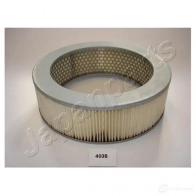 Воздушный фильтр JAPANPARTS fa403s R1SZR4 H 1483026 8033001053760