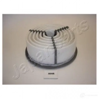 Воздушный фильтр JAPANPARTS I8 TAU 1483189 fa809s 8033001055252