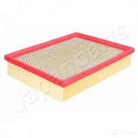 Воздушный фильтр JAPANPARTS 8052553093499 4G XOV 1483363 fas05s - Изображение 1