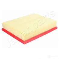 Воздушный фильтр JAPANPARTS 8052553093499 4G XOV 1483363 fas05s - Изображение 2